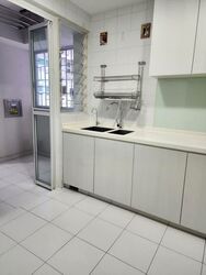 The Esparis (D18), Condominium #581243051